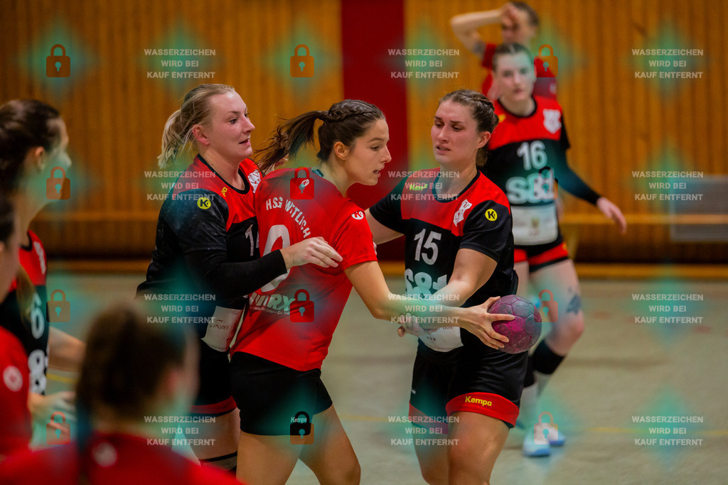 _HP_1398_3000o | TV Welling vs. HSG Wittlich 10.11.2023