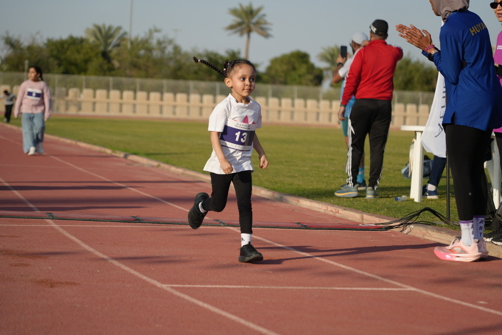 20251228_120245000_iOS 4 | aspiresports