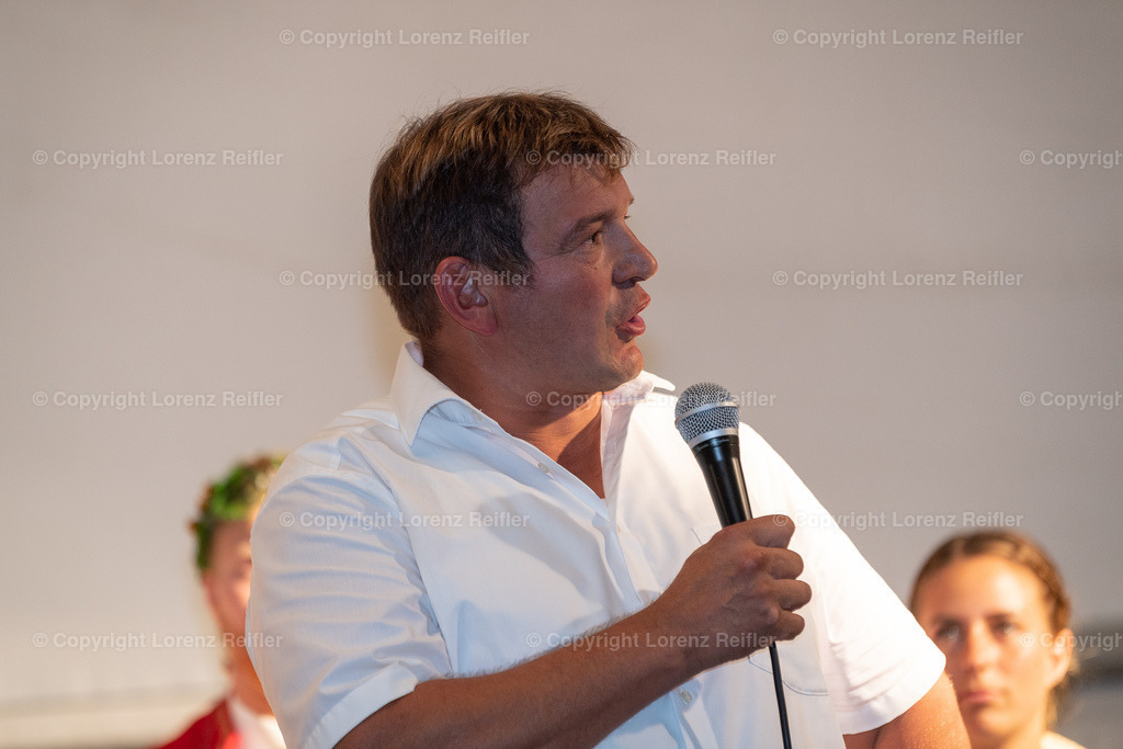 Schwingen -  ESAF Empfang NOSV 2022 | Märstetten, 2.9.22, Schwingen - ESAF Empfang NOSV.
