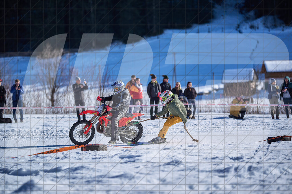10. Holzknecht Skijöring in Gosau am Dachstein, Oberösterreich, Österreich am 08.02.2025Foto: © 2025 Martin Bihounek / martinbihounek.com | 08.02.2025: 10. Holzknecht Skijöring in Gosau am Dachstein, Oberösterreich, ÖsterreichFoto: © 2025 Martin Bihounek / martinbihounek.comInsta: @martinbihounekcomFB: @martinbihounekphotography