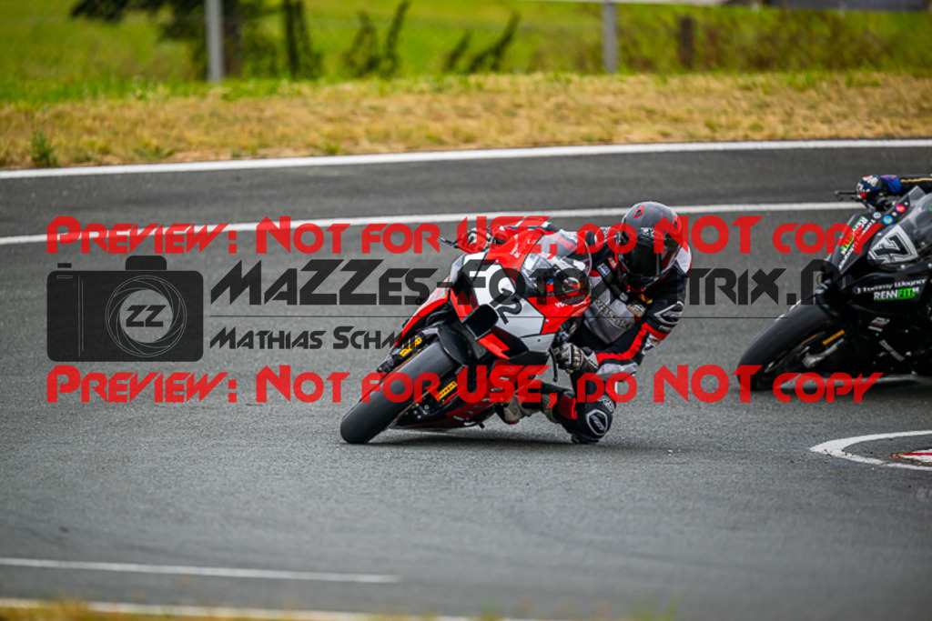 MaZZes_Fotomatrix_20230721_6007705_1376 | PRO SUPERSTOCK