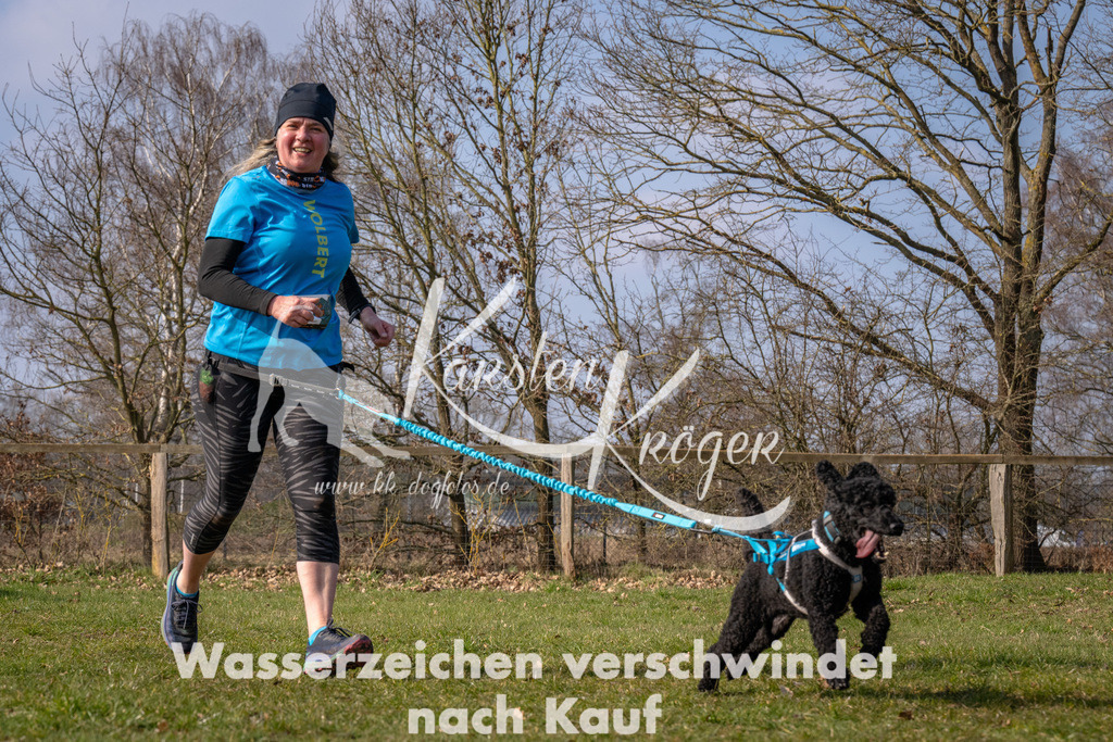 _ZZ94851 | kk-dogfotos