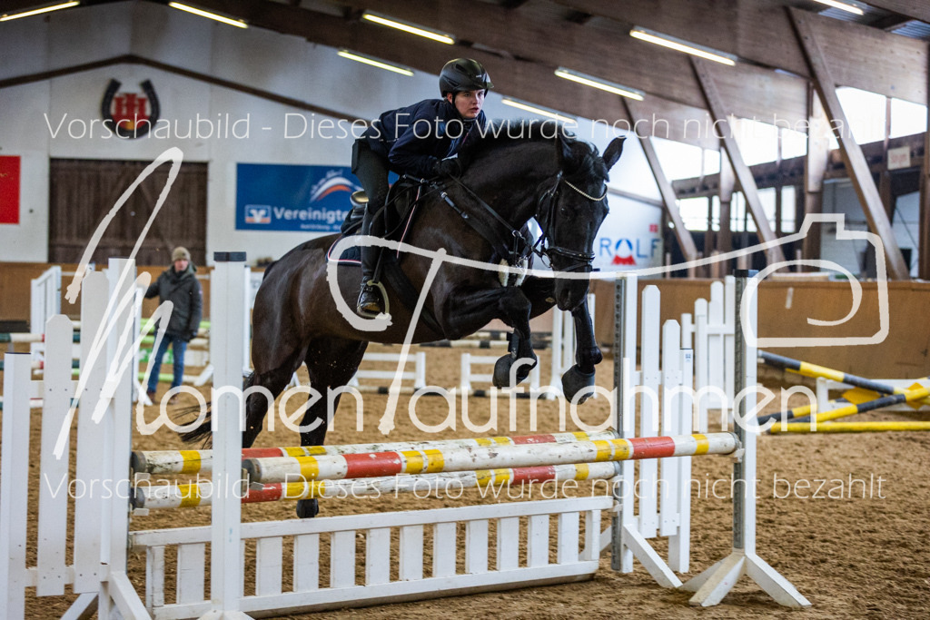 LehrgSth24-242 | MomenTaufnahmen Pferdesportfotos