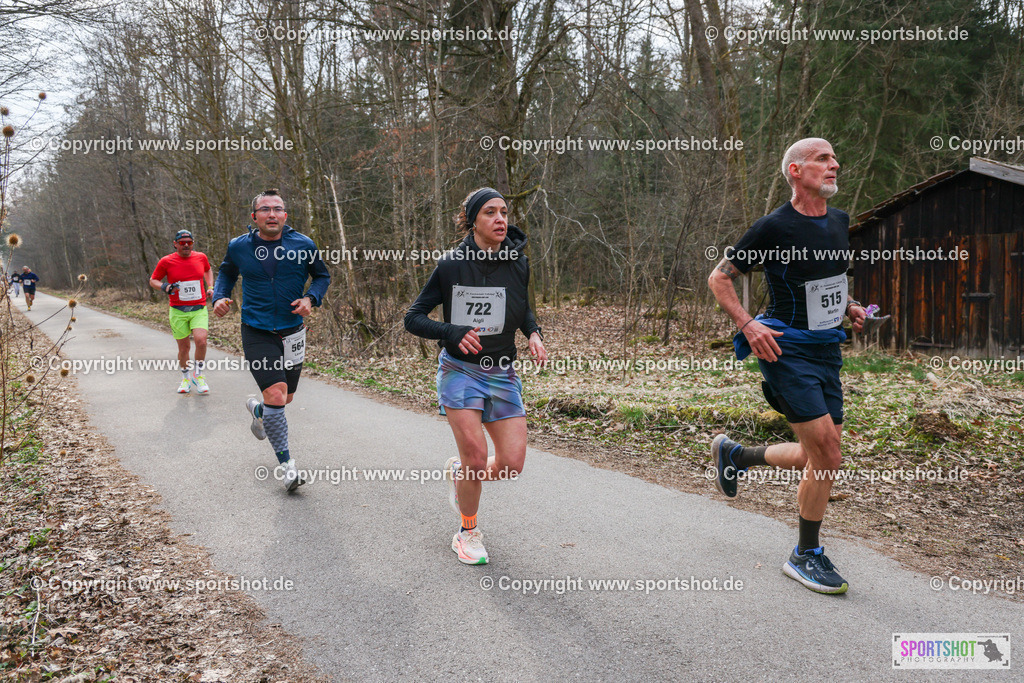 007A5130 | Forstenrieder Volkslauf 2026 #forstenriedervolkslauf #volkslauf #forstenried #forstenriedersc #yourpictrs #sportshot_your_pictrs