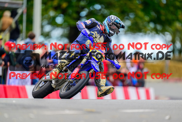 MaZZes_Fotomatrix_20241006_6007705_3297 | SUPERMOTO