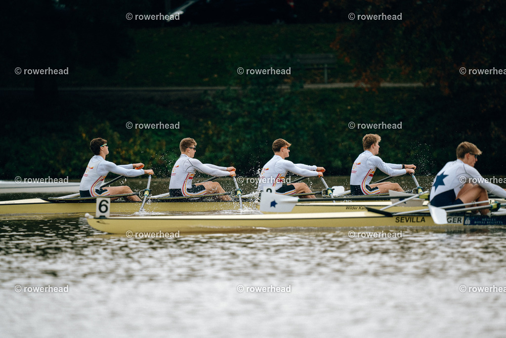 20241012_rowerhead_R06F_S0068_DSC01148 | rowerhead - Realisiert mit Pictrs.com