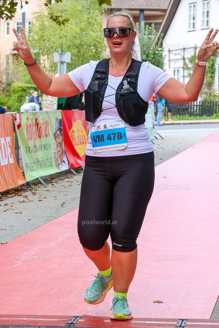 8. Internationaler Kärnten Marathon - Viertelmarathon | Bildershop von pixelworld.at - Realisiert mit Pictrs.com