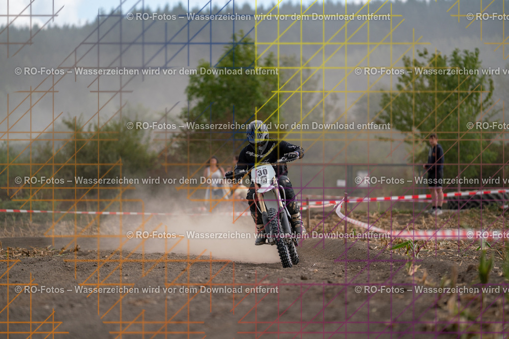 3 Lauf BadWindsheim 2026 -1209 | Sportfotografie von RO-Fotos: Motorsport, Motocross, Enduro, Laufveranstaltungen und Triathlon. Professionelle Fotos von Sportlern und Events. - Realisiert mit Pictrs.com