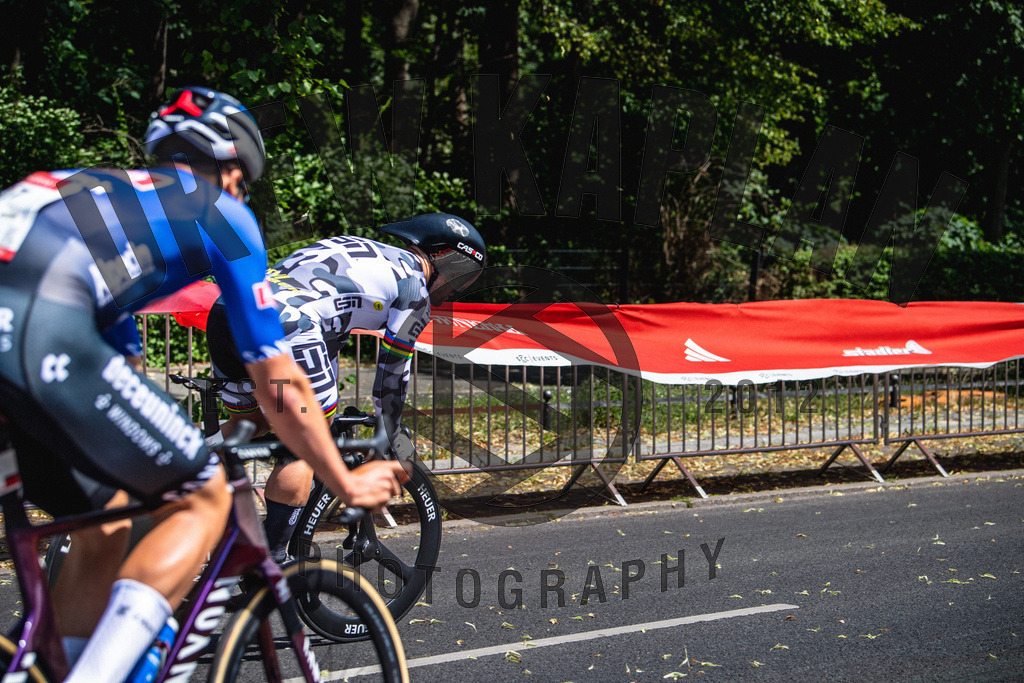 _DKP6638-2 | Drew Kaplan Photography