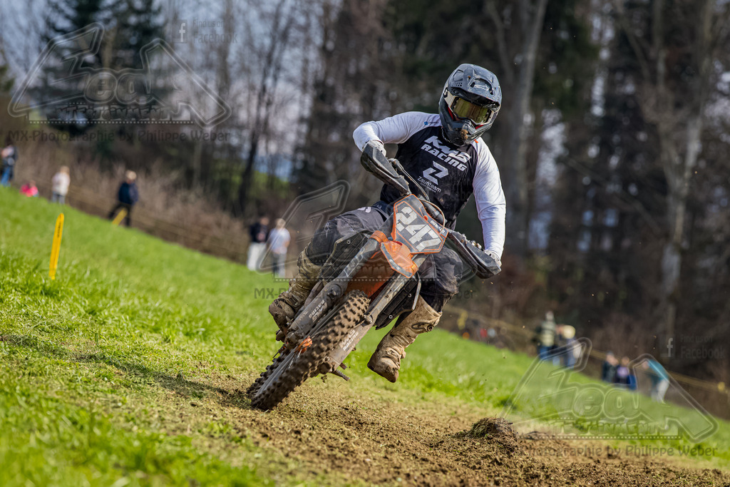 070A2009 | EeaA-Entertainment fotografiert für den SAM - Schweizerischer Auto- und Motorradfahrer-Verband und das Motor Journal in der Sparte Motocross, MX Photographie, Schweiz, SAM, MXRS, Swiss MX Network, Motocross Fotografie, MX Fotografie, Fotograf, Photographi