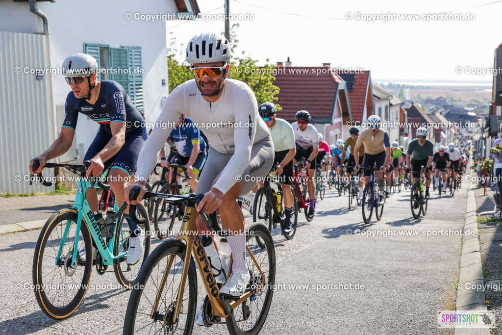 6R3A0398 | Neusiedlersee Radmarathon #neusiedlerseeradmarathon #neusiedlersee #nrm26 #yourpictrs #sportshot_your_pictrs