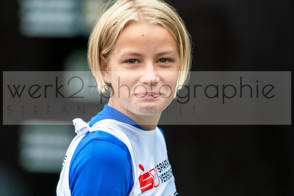 RWS-Schießen - Roller Trusethal | 11. September 2021