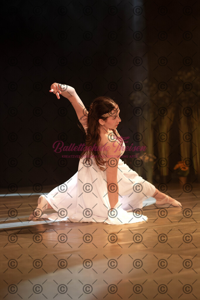Ballettaufführung-1752 | Bildershop Lem'n Entertainment - Realisiert mit Pictrs.com