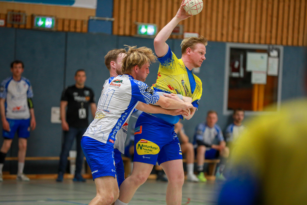 SVN_TVIssum_250426_064 | Bildergalerie von Sport-Ereignissen aber auch von weiteren spannenden Dingen - nicht nur vom Niederrhein. In Anlehnung an den bekannten Spruch von Hanns Dieter Hüsch heißt das Motto: "Niederrhein ist überall".  - Realisiert mit Pictrs.com