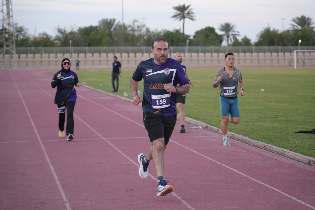 20251228_132844000_iOS | aspiresports