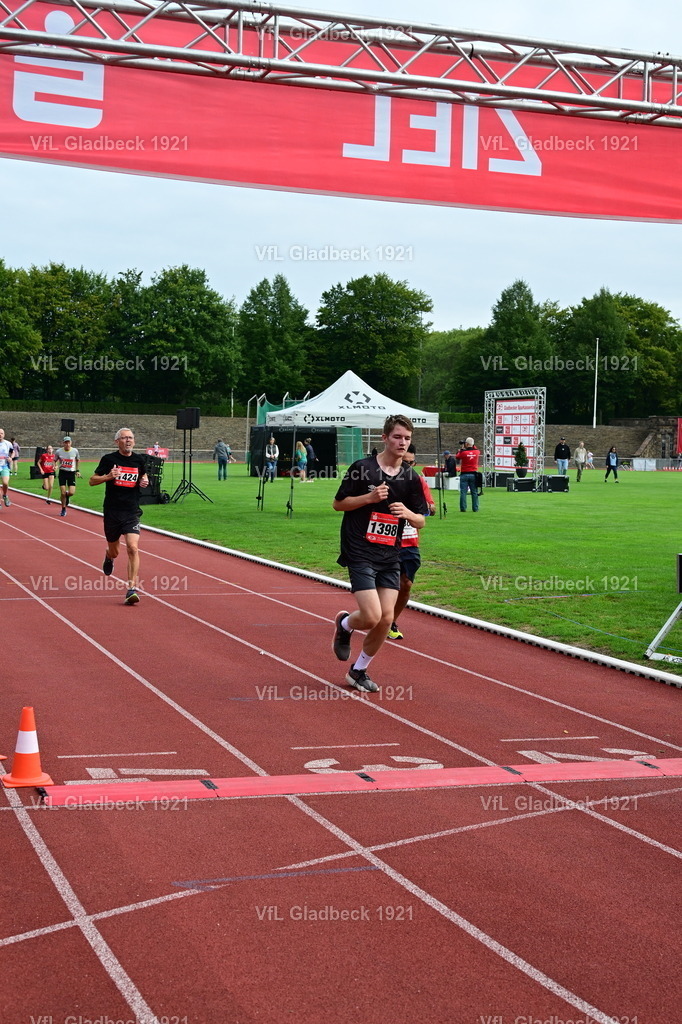 2026-08-23_Sparkassenauf_5km_RM_00833 | Die Fotografen - Realisiert mit Pictrs.com