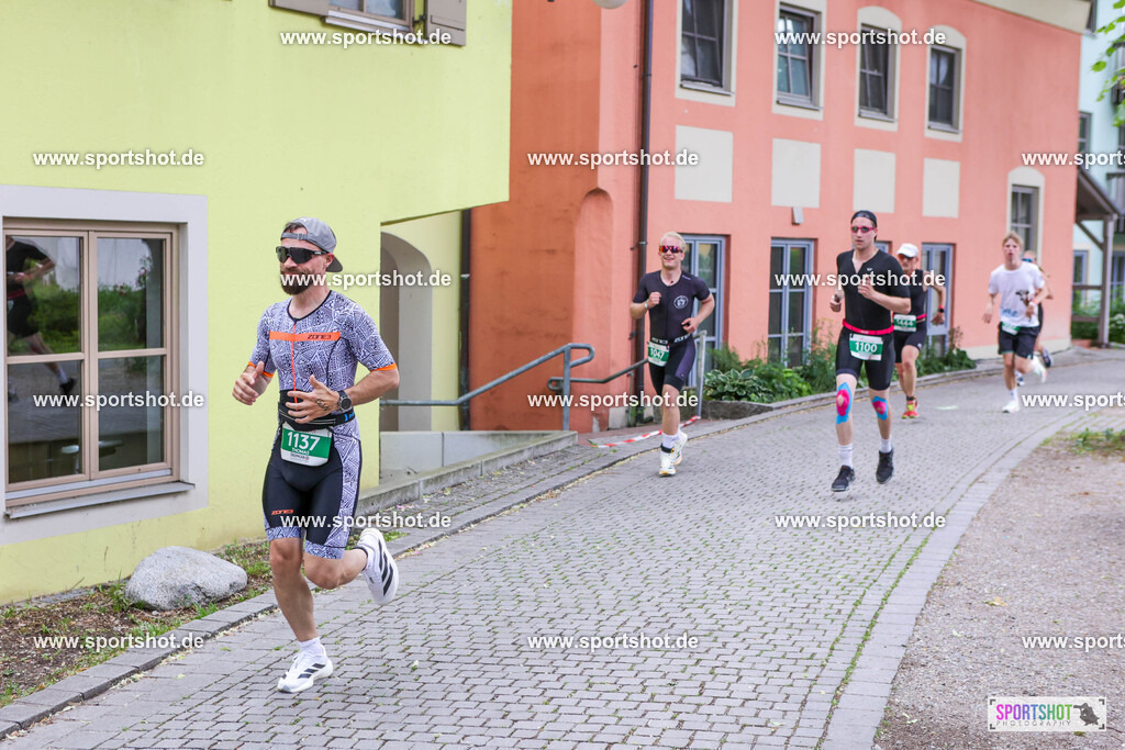 KSZ_4204 | Stadttriathlon Erding 2025. #yourpictrs #sportshot_your_pictrs @Sportshotphotography #stadttriathlonerding Copyright: www.sportshot.de