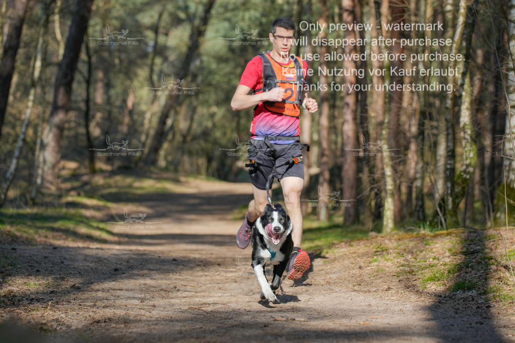 Sa_CC_lang-211 | stephaniefillaphotographie - Realisiert mit Pictrs.com