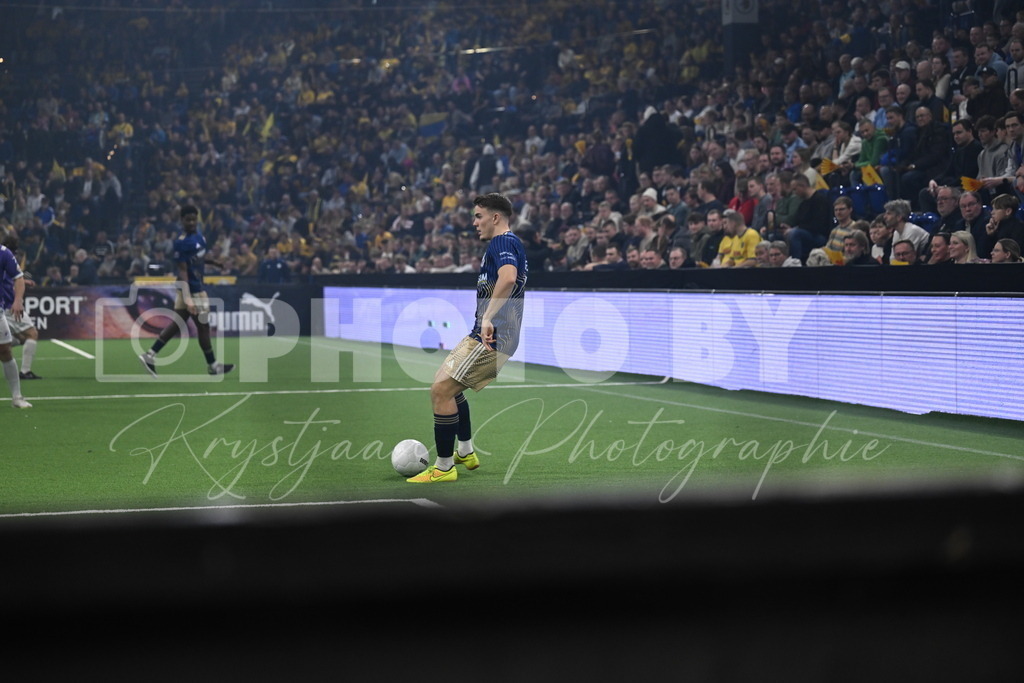 K10_9887 | Krystjaan Photography