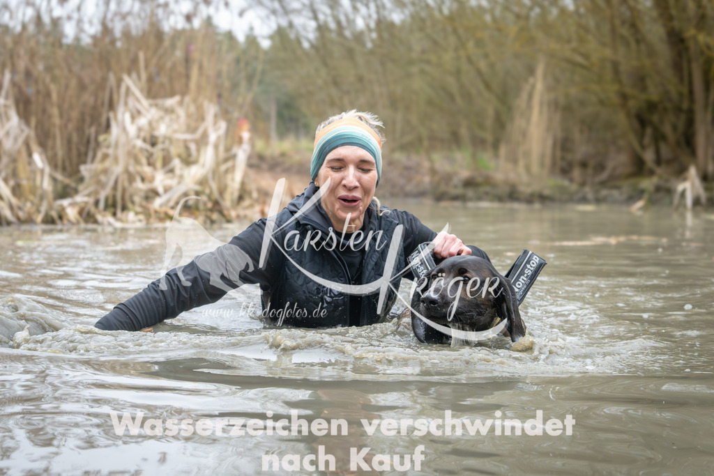 1350_ZZ93284 | kk-dogfotos