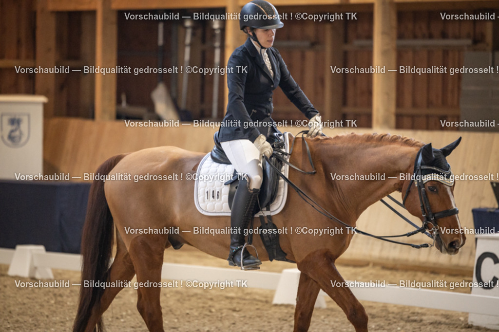 _D5A8858 | Emotionale Pferde- & People-Fotografie rund um Heidelberg, Leimen & Umgebung. Natürliche Fotos von Pferd, Mensch & Familie. Jetzt Termin sichern!