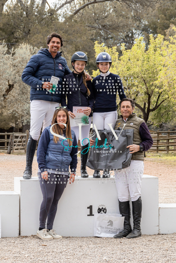 IMG_5430 | s-jay-photography - Realisiert mit Pictrs.com