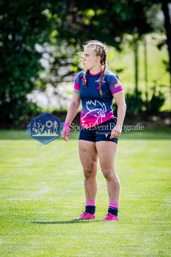 IMG_9266 | SportEventFotografie - Roman Stoiber