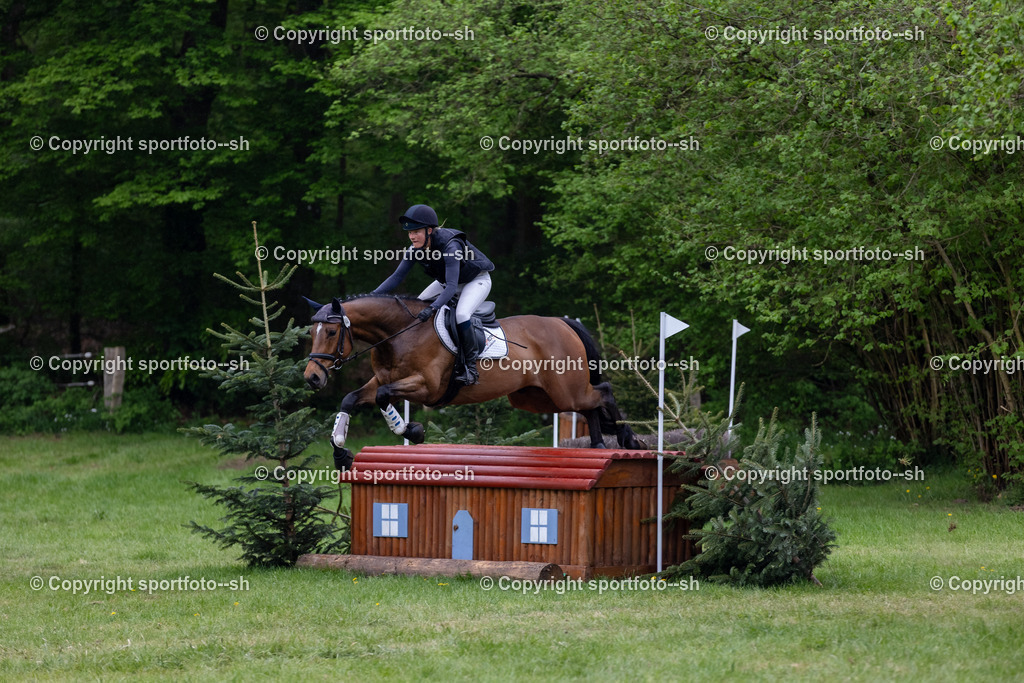 20250502-25VW5765 | Sportfoto SH - Realisiert mit Pictrs.com