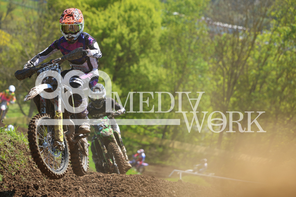 5E6A6710 | 989 MEDIAWORK