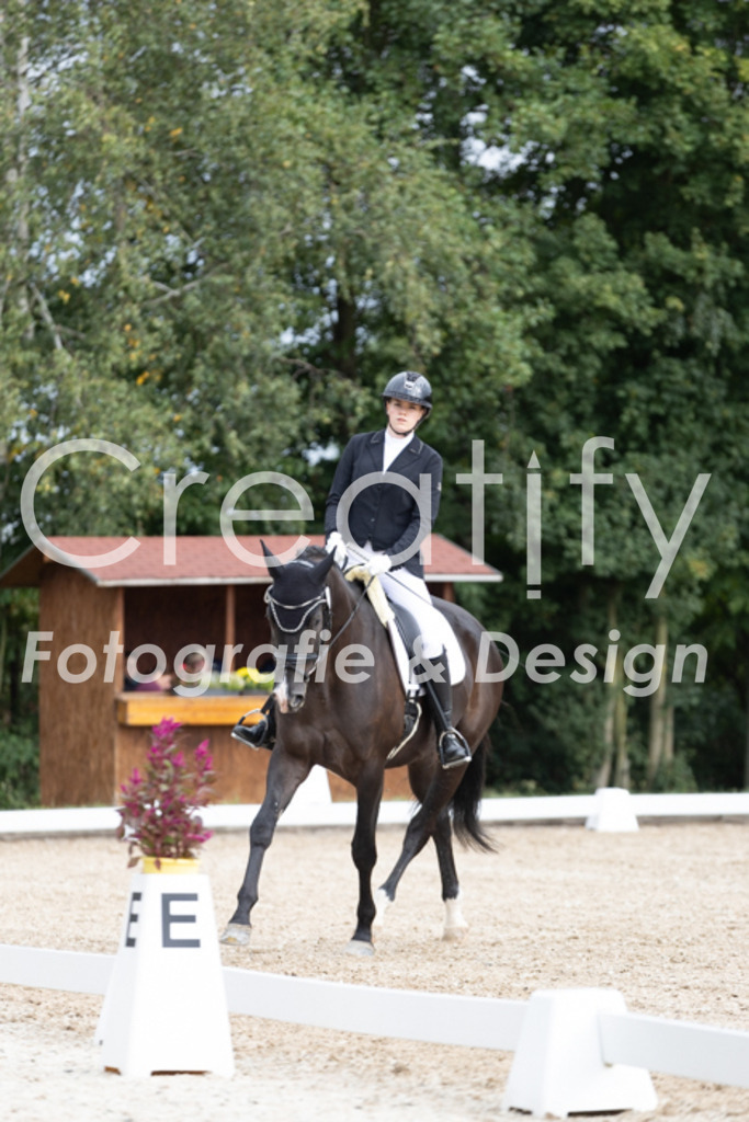 IMG_0515 | Creatify Fotografie