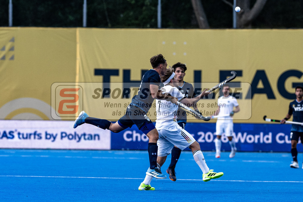 Pro League Honamas - Argentinien 4-3 22.06.25 SG-2427 | Hockey,Sport,Fieldhockey,1.Bundesliga,2.Bundesliga,Sportfotografie,Shop,Sportphotography,Feldhockey,Hockeyliga