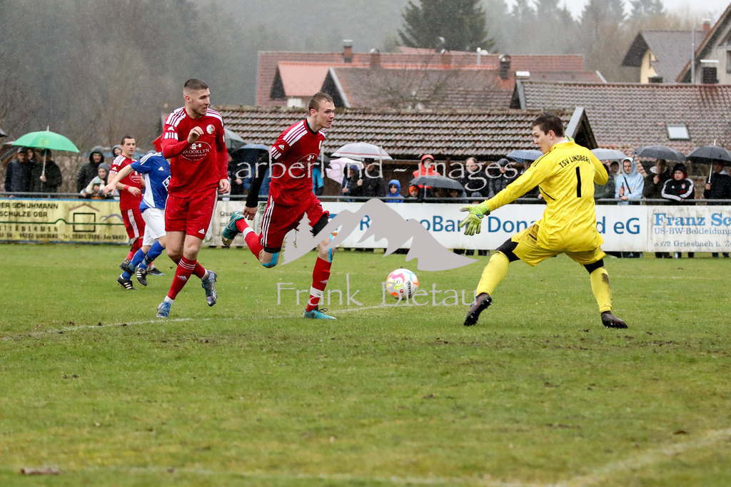 OE7A1016 | Medien- Sport- Entertainmentfotos