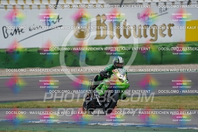 2022_07_01_PBK_12372 | Sportfotografie; SlowMotion; Video; Rennstrecke; Hafeneger; RSE; Speer; Trackday; Motorsportarena; Hockenheimring; Brno; Most; Barcelona; Valencia, Benny; Kaetzmer;