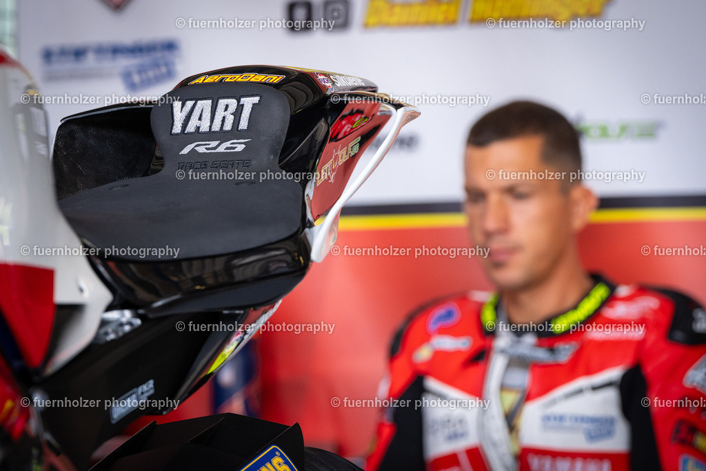 fuernholzer_230827-C2-183 | © Christian Fuernholzer | fuernholzer photography