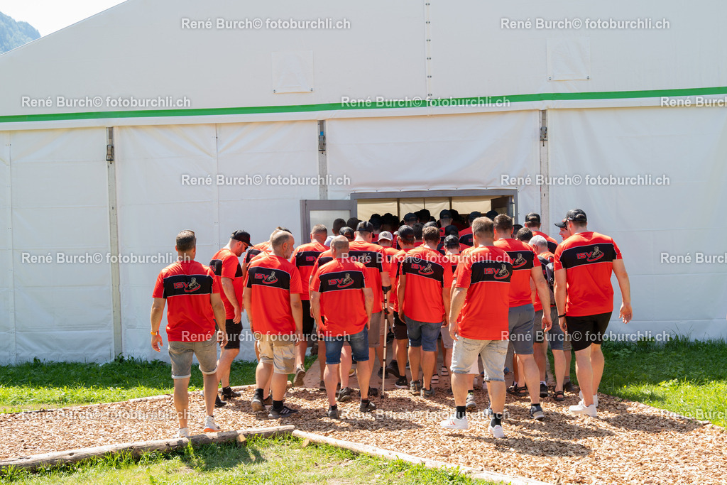 RB_03825 | René Burch leidenschaftlicher Fotograf aus Kerns in Obwalden.  Hier finden sie Sport, Landschaft und Natur Fotografie.
 - Realisiert mit Pictrs.com