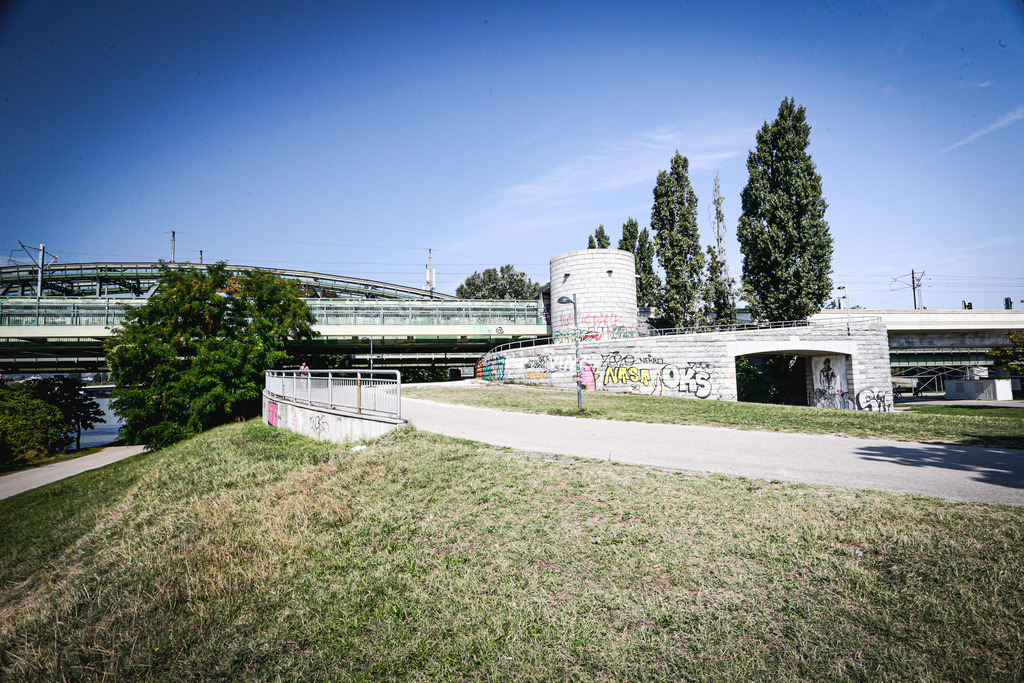 A-WAPICS_20240901_131 | Sport-,  Presse- und Eventbegleitung!
Contact me !
