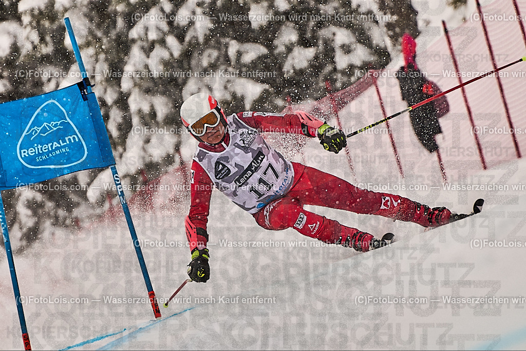 _ALP1737_MASTERS-WM_Reiteralm_B-GS_AIGNER Stefan | Hochzeitsfotograf mit dem Blick für´s Wesentliche, Firmung, Erstkommunion, Firmenfeiern, Sportfotoservice, Reproduktionen, Konzertfotografie, Pressefotografie, Luftbildfotografie, Innenarchitektur, Werbefotografie, Sponsoren-Livebildfotografie.