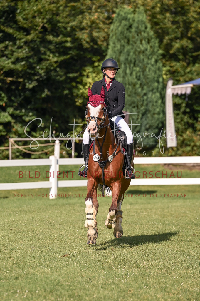 Schugtsche-Düren.2024-07.Amat.Springprf.A__-92 | Schugtsche Fotografie - Realisiert mit Pictrs.com