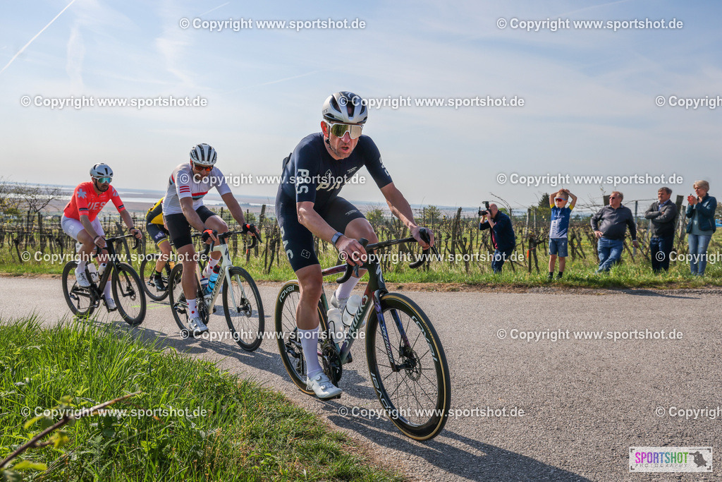 007A9941 | Neusiedlersee Radmarathon #neusiedlerseeradmarathon #neusiedlersee #nrm26 #yourpictrs #sportshot_your_pictrs