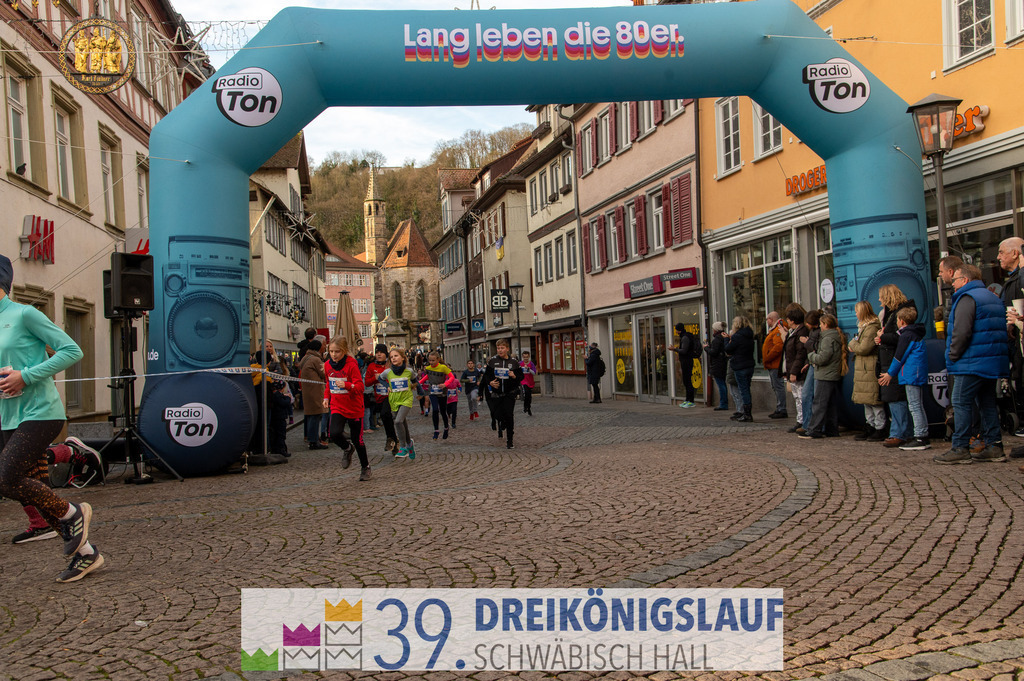 39. 3Koenigslauf 2025 | 20250106_3koenigslauf - Realisiert mit Pictrs.com