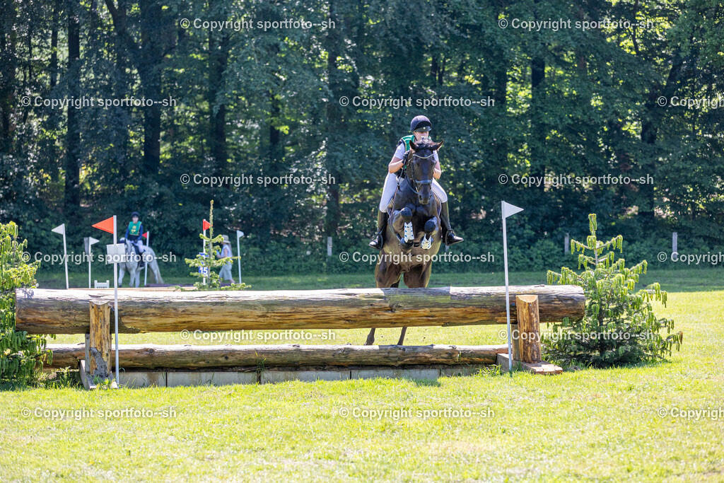 240601-VW-IS6A4101 | Sportfoto SH - Realisiert mit Pictrs.com