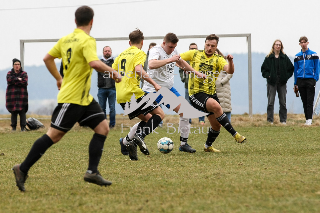 993T9179 | Medien- Sport- Entertainmentfotos