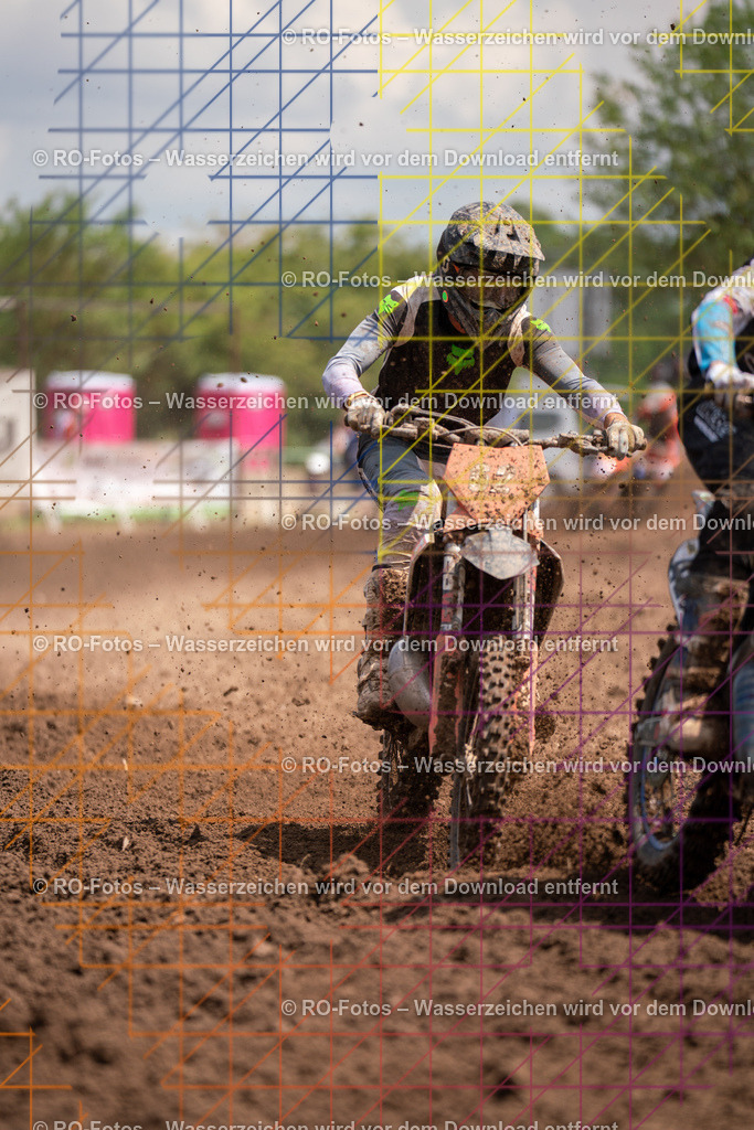 Mühlhausen 2026 Samstag -2000 | Sportfotografie von RO-Fotos: Motorsport, Motocross, Enduro, Laufveranstaltungen und Triathlon. Professionelle Fotos von Sportlern und Events. - Realisiert mit Pictrs.com