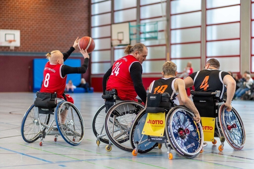 2024-12-07-0150 | Ralph Kunze - Realisiert mit Pictrs.com