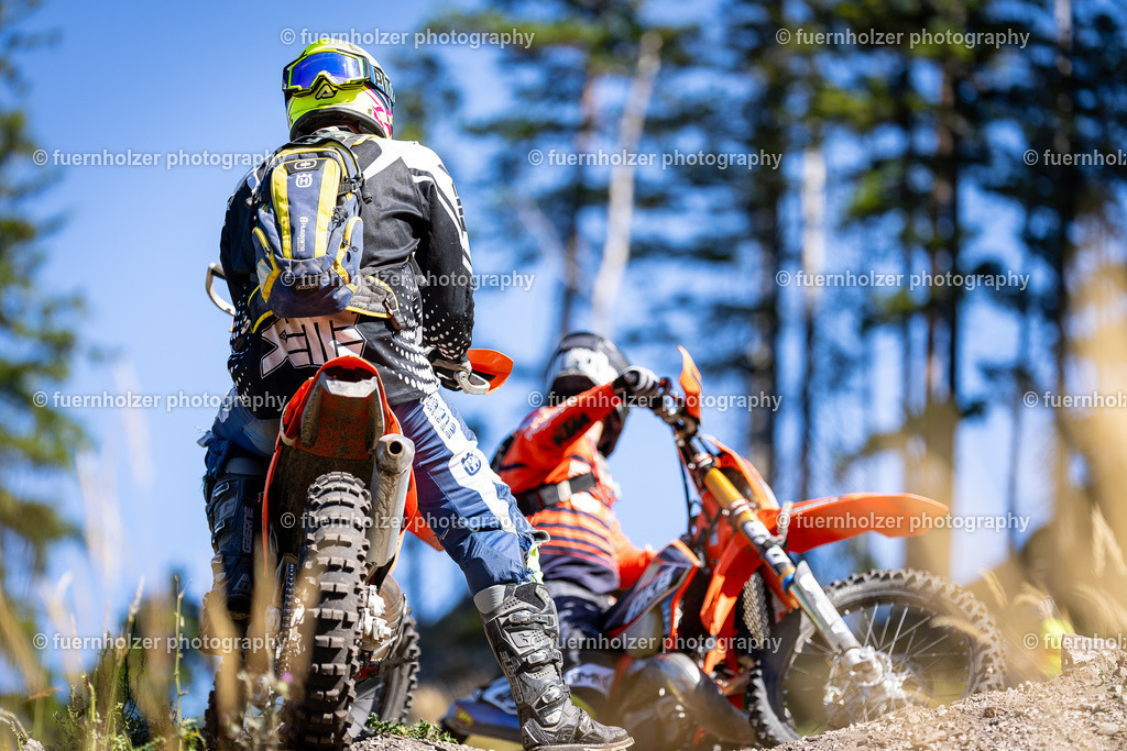 fuernholzer_230909-C2-72 | © Christian Fuernholzer (fuernholzer photography)