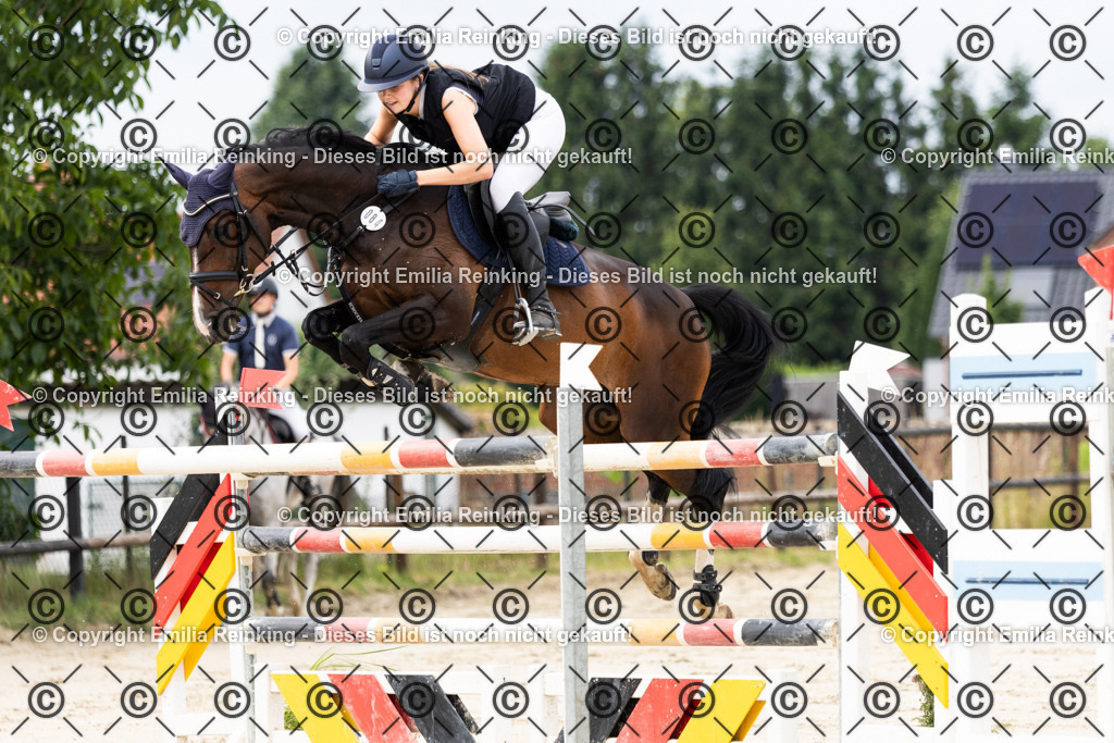 CL5A8016 | Emilia Reinking Fotografie - Realisiert mit Pictrs.com