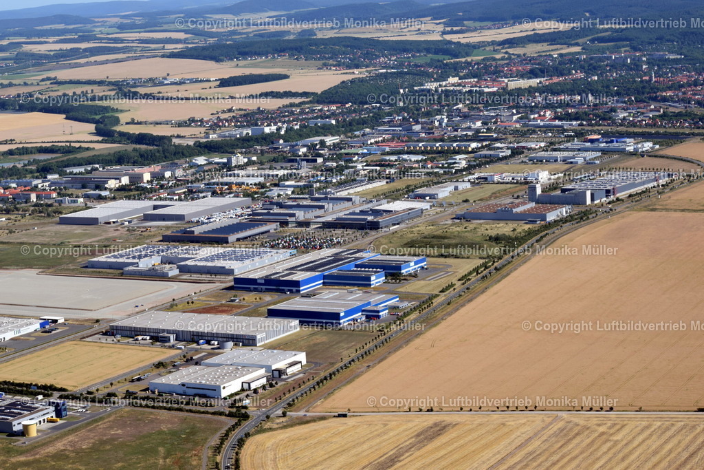 DSC_4479 -1-2018 | luftbildarchiv-mueller - Realisiert mit Pictrs.com