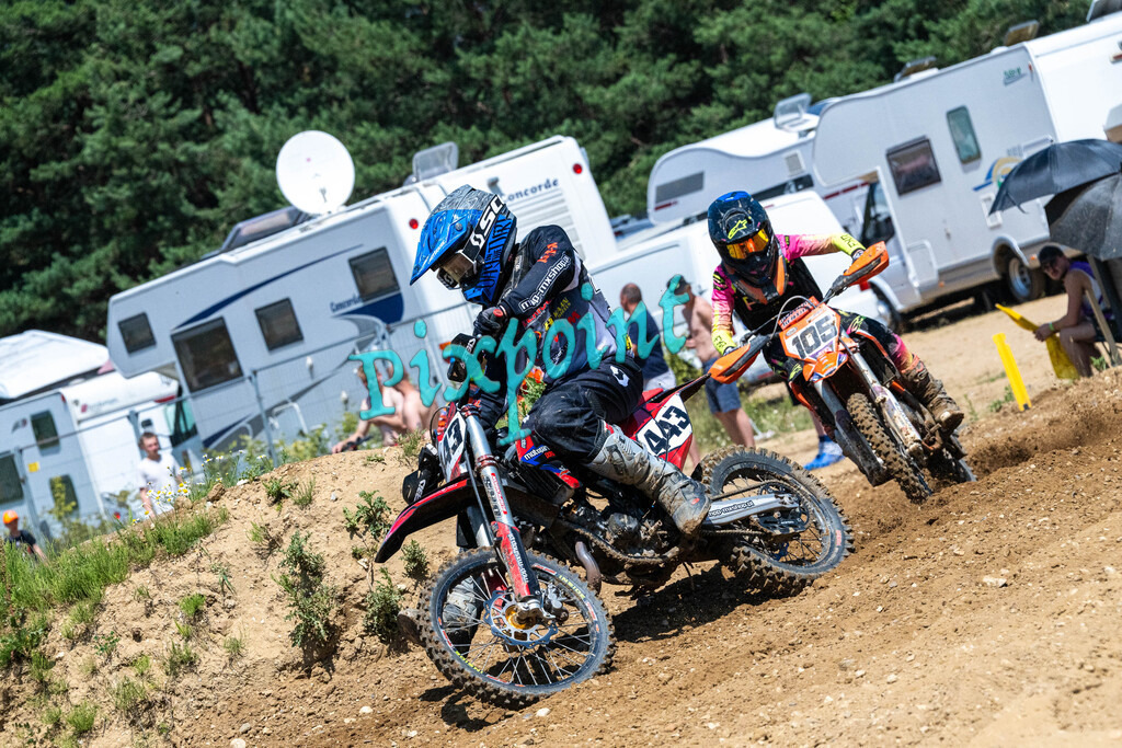 MX Cup Grenzland-218 | pixpoint - Realisiert mit Pictrs.com