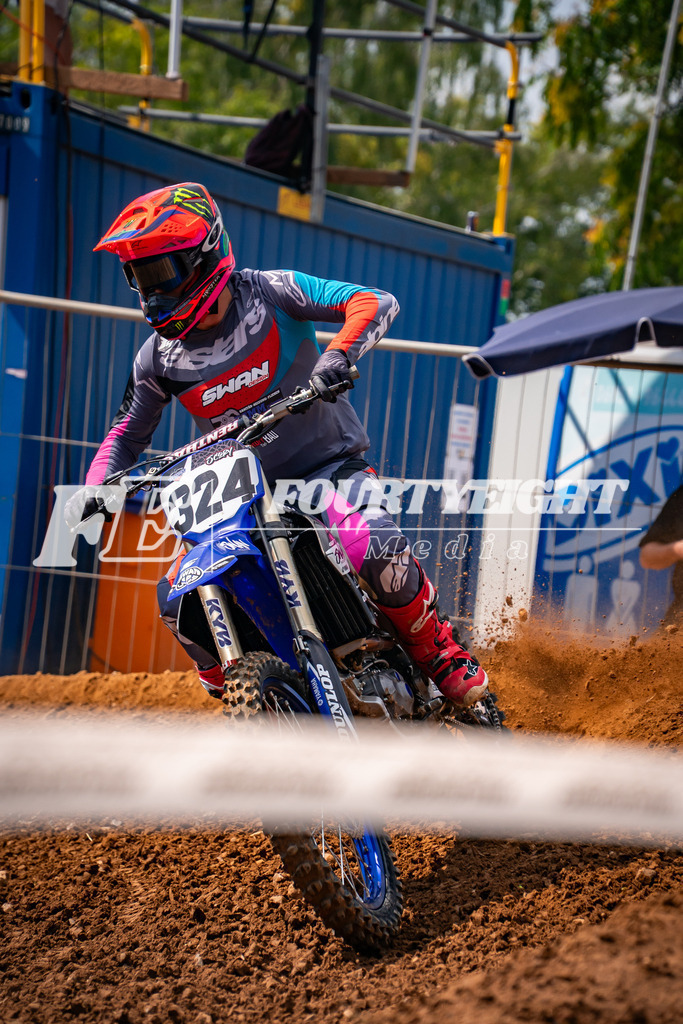 DSC06973 | fourtyeightmedia - Realisiert mit Pictrs.com