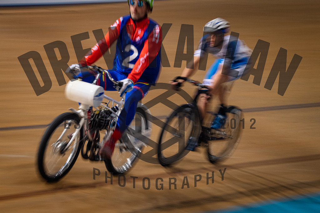 DKP-4220 | Drew Kaplan Photography